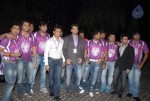 Celebs at CCL Season 2 Curtain Raiser (Set 1) - 143 of 148