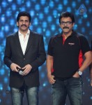 Celebs at CCL Season 3 Curtain Raiser Event 01 - 119 of 130