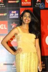 Celebs at CCL Season 3 Curtain Raiser Event 01 - 123 of 130