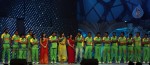 Celebs at CCL Season 3 Curtain Raiser Event 02 - 30 of 132