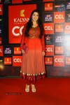 Celebs at CCL Season 3 Curtain Raiser Event 02 - 34 of 132