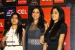 Celebs at CCL Season 3 Curtain Raiser Event 02 - 97 of 132