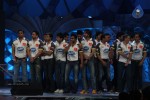 Celebs at CCL Season 3 Curtain Raiser Event 02 - 112 of 132