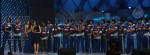Celebs at CCL Season 3 Curtain Raiser Event 02 - 117 of 132