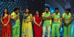 Celebs at CCL Season 3 Curtain Raiser Event 02 - 123 of 132