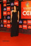 Celebs at CCL Season 3 Curtain Raiser Event 02 - 124 of 132
