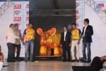 Celebs at Chennai CCL Team Launch - 46 of 54