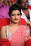 Celebs at Cine Maa Mahila Awards - 120 of 295
