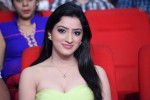 Celebs at Cine Maa Mahila Awards - 128 of 295