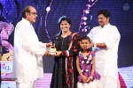 Celebs at Cine Maa Mahila Awards - 137 of 295