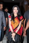 Celebs at Cine Maa Mahila Awards - 149 of 295
