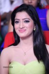 Celebs at Cine Maa Mahila Awards - 164 of 295