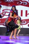 Celebs at Cine Maa Mahila Awards - 165 of 295