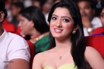 Celebs at Cine Maa Mahila Awards - 213 of 295