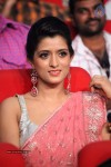 Celebs at Cine Maa Mahila Awards - 220 of 295