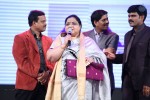 Celebs at Cine Maa Mahila Awards - 231 of 295