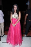Celebs at Cine Maa Mahila Awards - 237 of 295