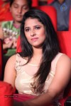 Celebs at Cine Maa Mahila Awards - 240 of 295
