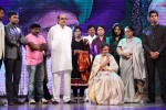 Celebs at Cine Maa Mahila Awards - 245 of 295