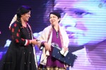 Celebs at Cine Maa Mahila Awards - 247 of 295