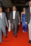 Celebs at CineMaa Awards 2012 - 31 of 43