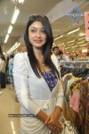 Celebs at Coupon Mall Showroom - 27 of 70