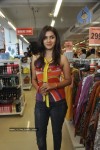 Celebs at Coupon Mall Showroom - 31 of 70