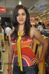 Celebs at Coupon Mall Showroom - 47 of 70