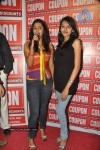 Celebs at Coupon Mall Showroom - 48 of 70