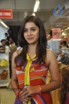 Celebs at Coupon Mall Showroom - 53 of 70