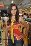 Celebs at Coupon Mall Showroom - 55 of 70