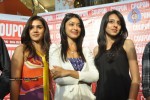 Celebs at Coupon Mall Showroom - 56 of 70