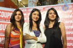 Celebs at Coupon Mall Showroom - 59 of 70