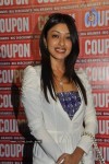 Celebs at Coupon Mall Showroom - 60 of 70