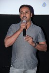 Celebs at Darling Movie Press Show - 45 of 51
