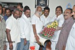 Celebs at Dasari Narayana Rao Birthday Celebrations - 28 of 240