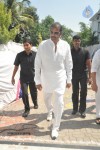Celebs at Dasari Narayana Rao Birthday Celebrations - 31 of 240