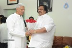 Celebs at Dasari Narayana Rao Birthday Celebrations - 32 of 240