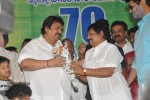 Celebs at Dasari Narayana Rao Birthday Celebrations - 35 of 240