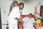Celebs at Dasari Narayana Rao Birthday Celebrations - 41 of 240