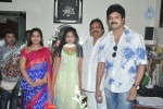 Celebs at Dasari Narayana Rao Birthday Celebrations - 53 of 240