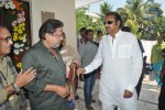 Celebs at Dasari Narayana Rao Birthday Celebrations - 60 of 240