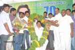 Celebs at Dasari Narayana Rao Birthday Celebrations - 61 of 240