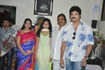 Celebs at Dasari Narayana Rao Birthday Celebrations - 62 of 240