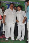 Celebs at Dasari Narayana Rao Birthday Celebrations - 63 of 240