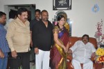 Celebs at Dasari Narayana Rao Birthday Celebrations - 88 of 240