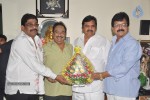 Celebs at Dasari Narayana Rao Birthday Celebrations - 89 of 240