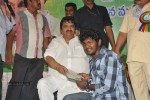 Celebs at Dasari Narayana Rao Birthday Celebrations - 96 of 240