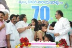 Celebs at Dasari Narayana Rao Birthday Celebrations - 97 of 240