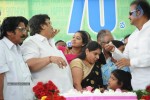 Celebs at Dasari Narayana Rao Birthday Celebrations - 99 of 240
